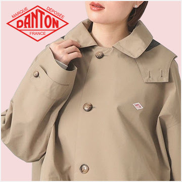 ショップニュースサムネ画像