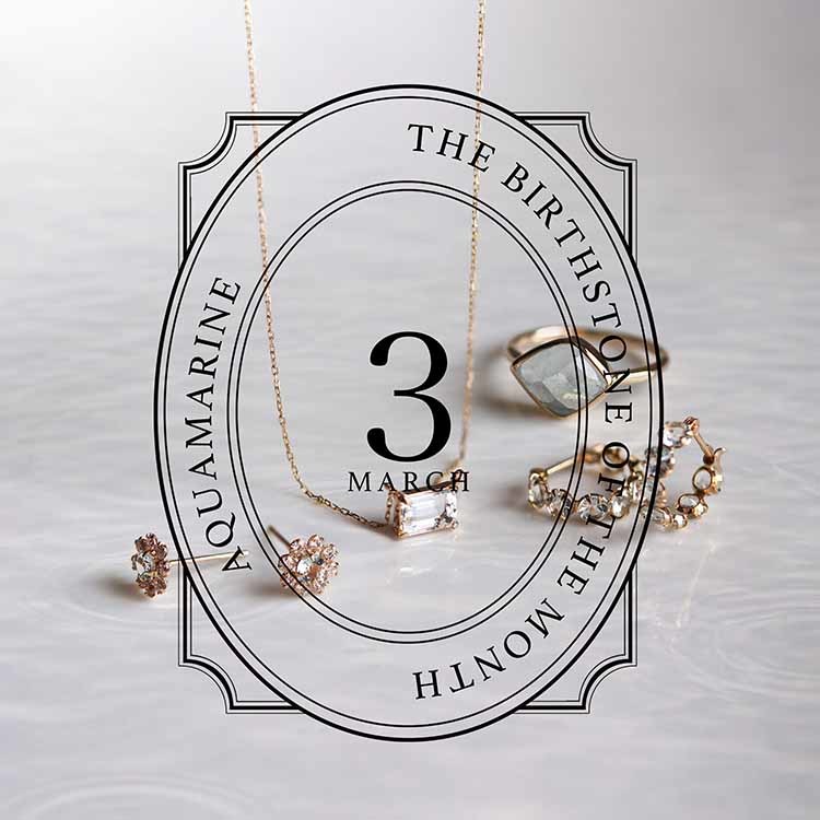 ショップニュースサムネ画像