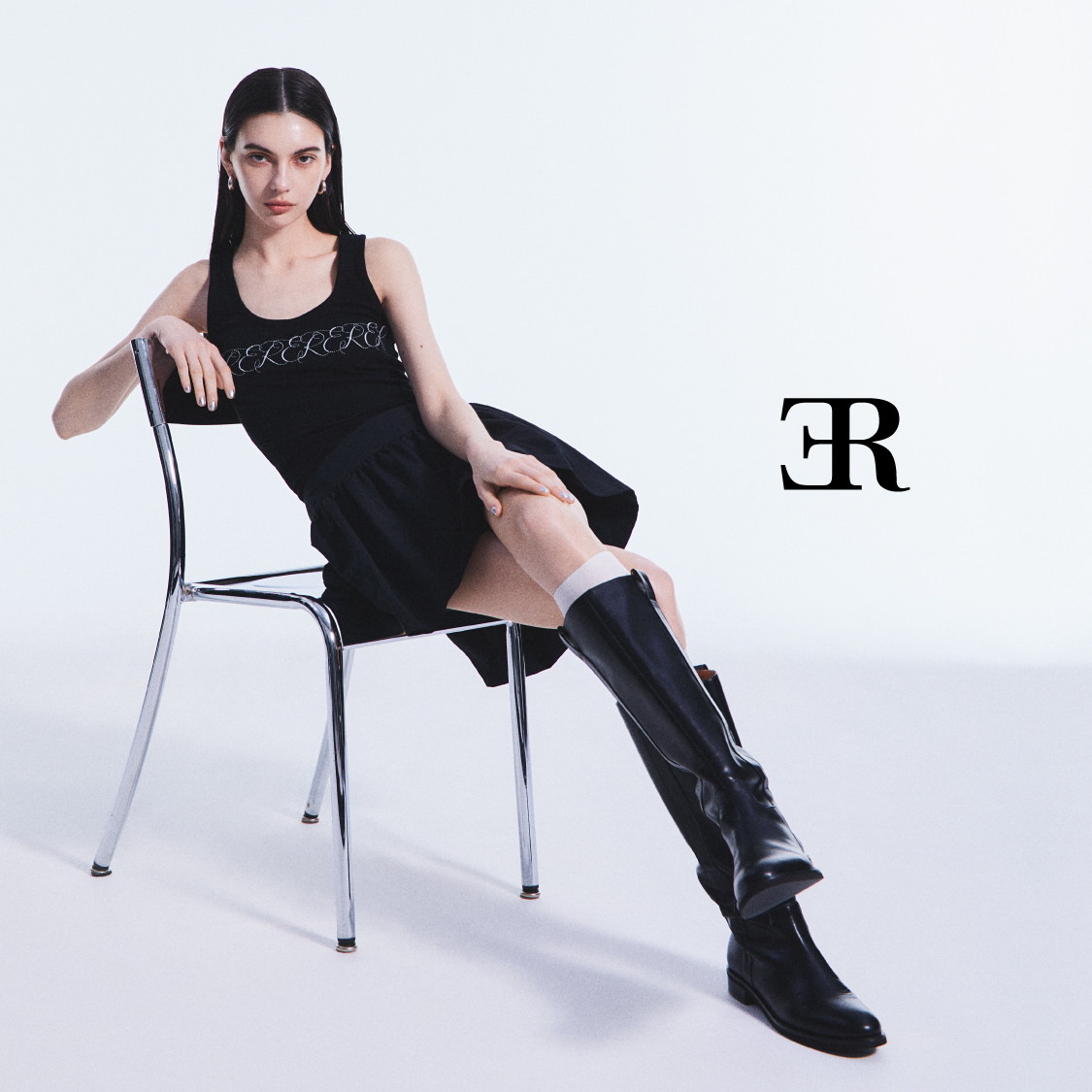 BEAUTY&YOUTH UNITED ARROWS