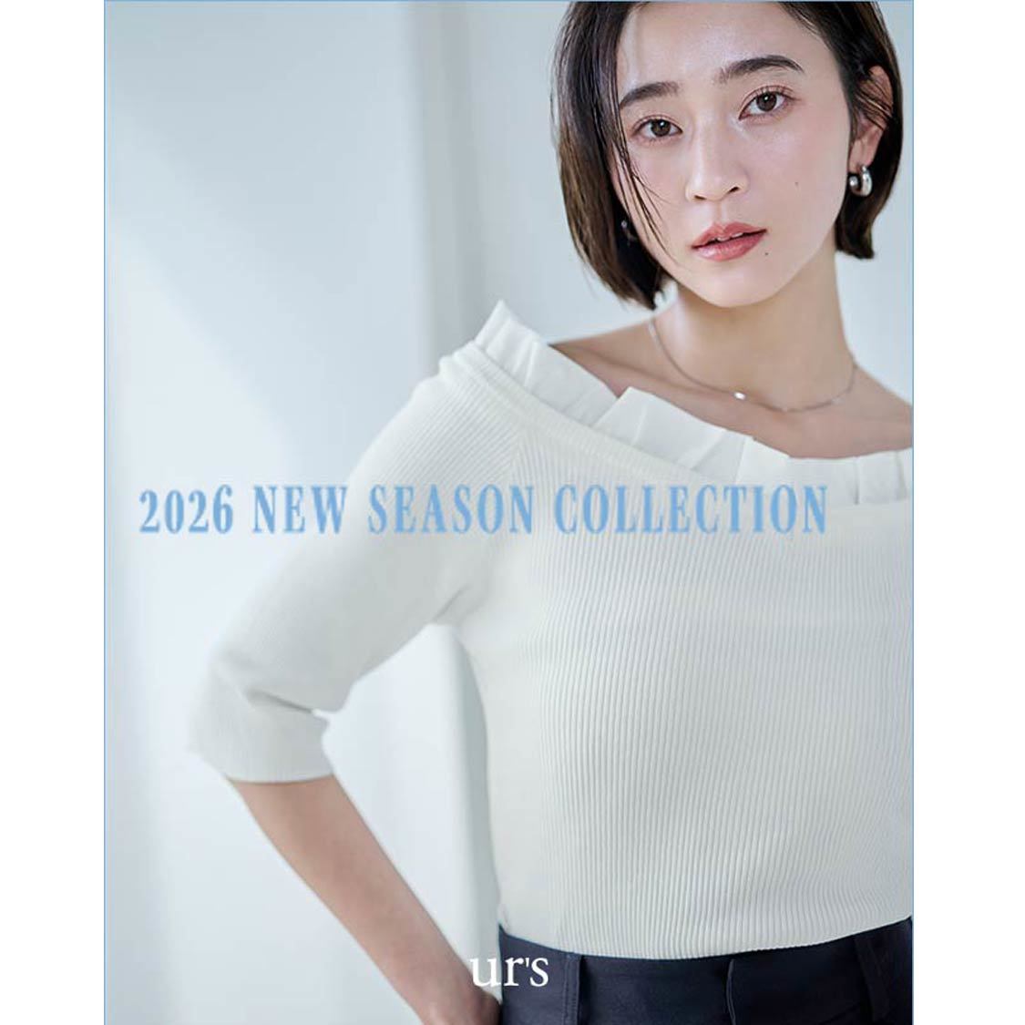 イベントページサムネイル画像