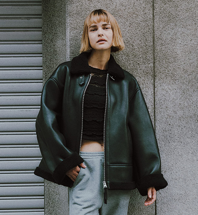 ショップニュースサムネ画像