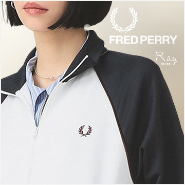 ショップニュースサムネ画像