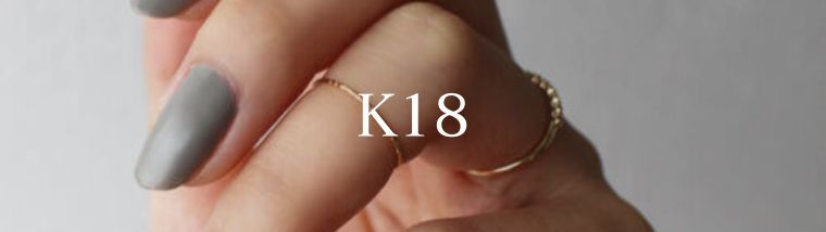 イベントページサムネイル画像