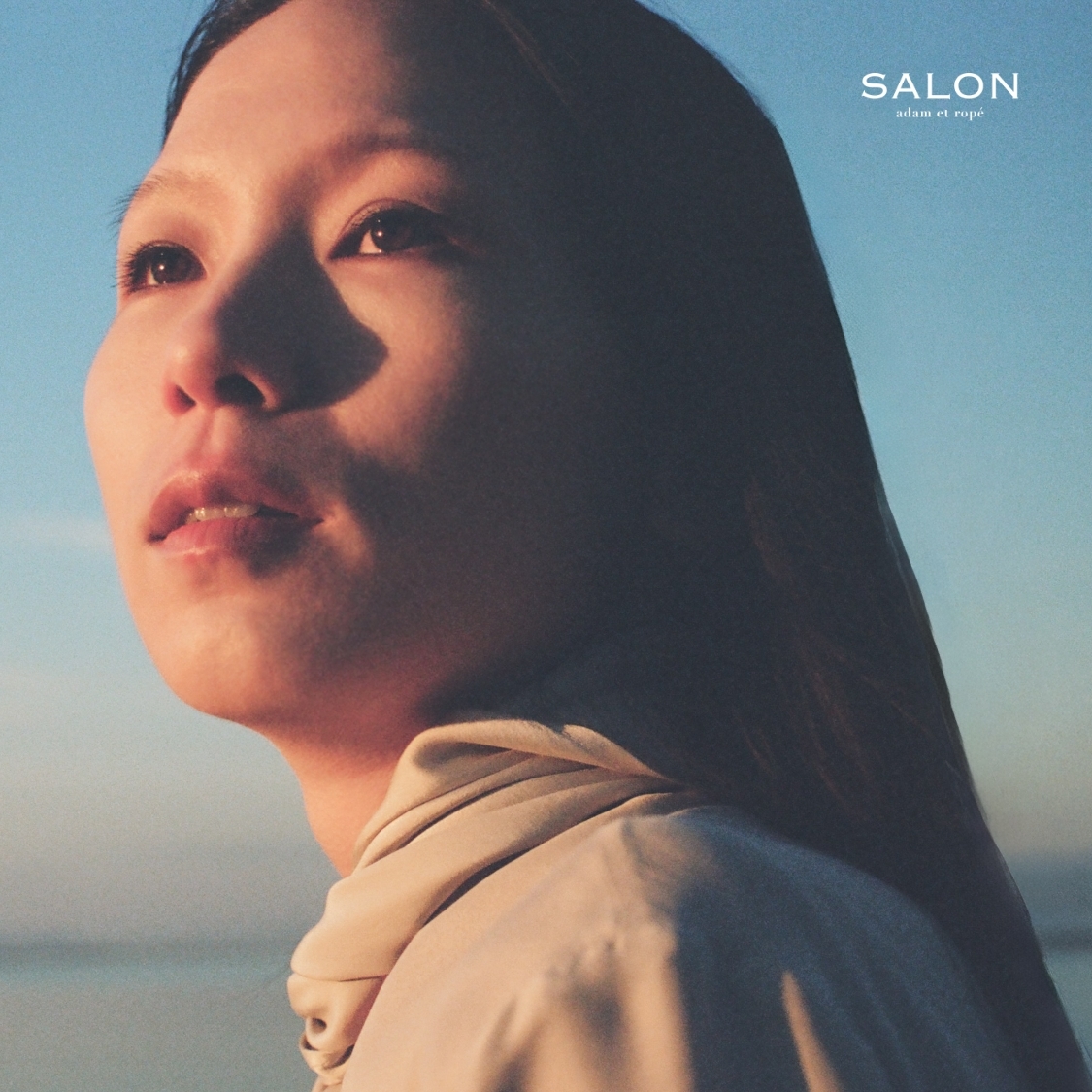 SALON adam et rope’