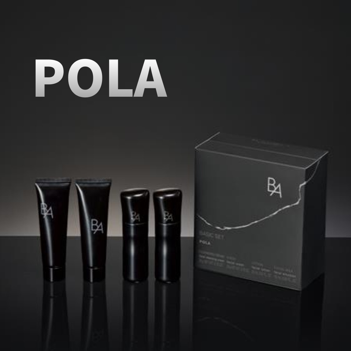 特集サムネ画像