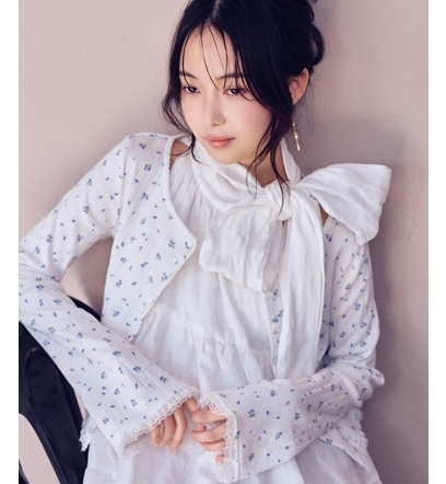 ショップニュースサムネ画像