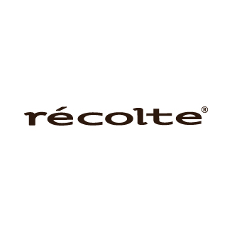 recolte/レコルト