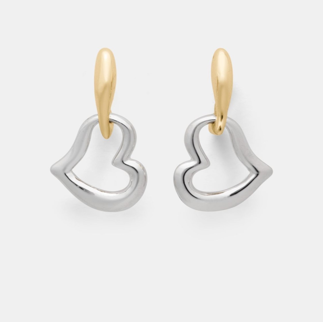 ショップニュースサムネ画像