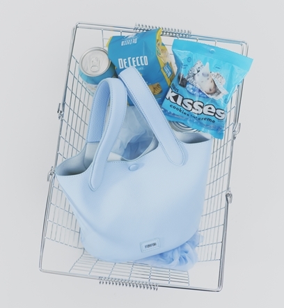 ショップニュースサムネ画像