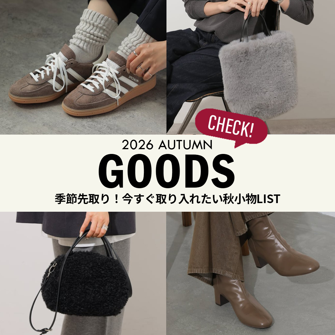 news1