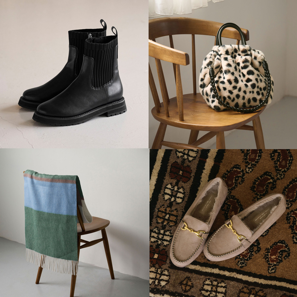 グリーンレーベルリラクシングの通販｜ルミネのファッション通販