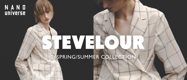 イベントページサムネイル画像