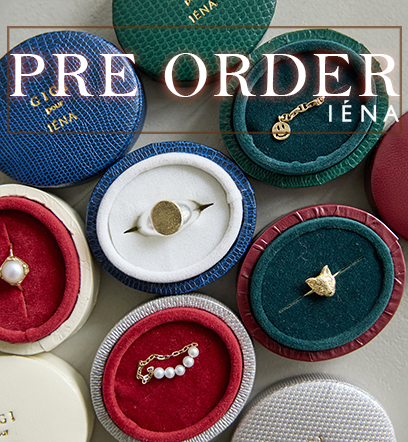 ショップニュースサムネ画像