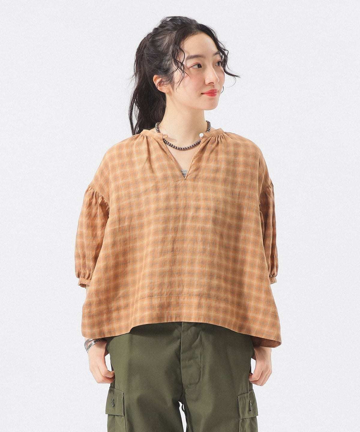 ショップニュースサムネ画像