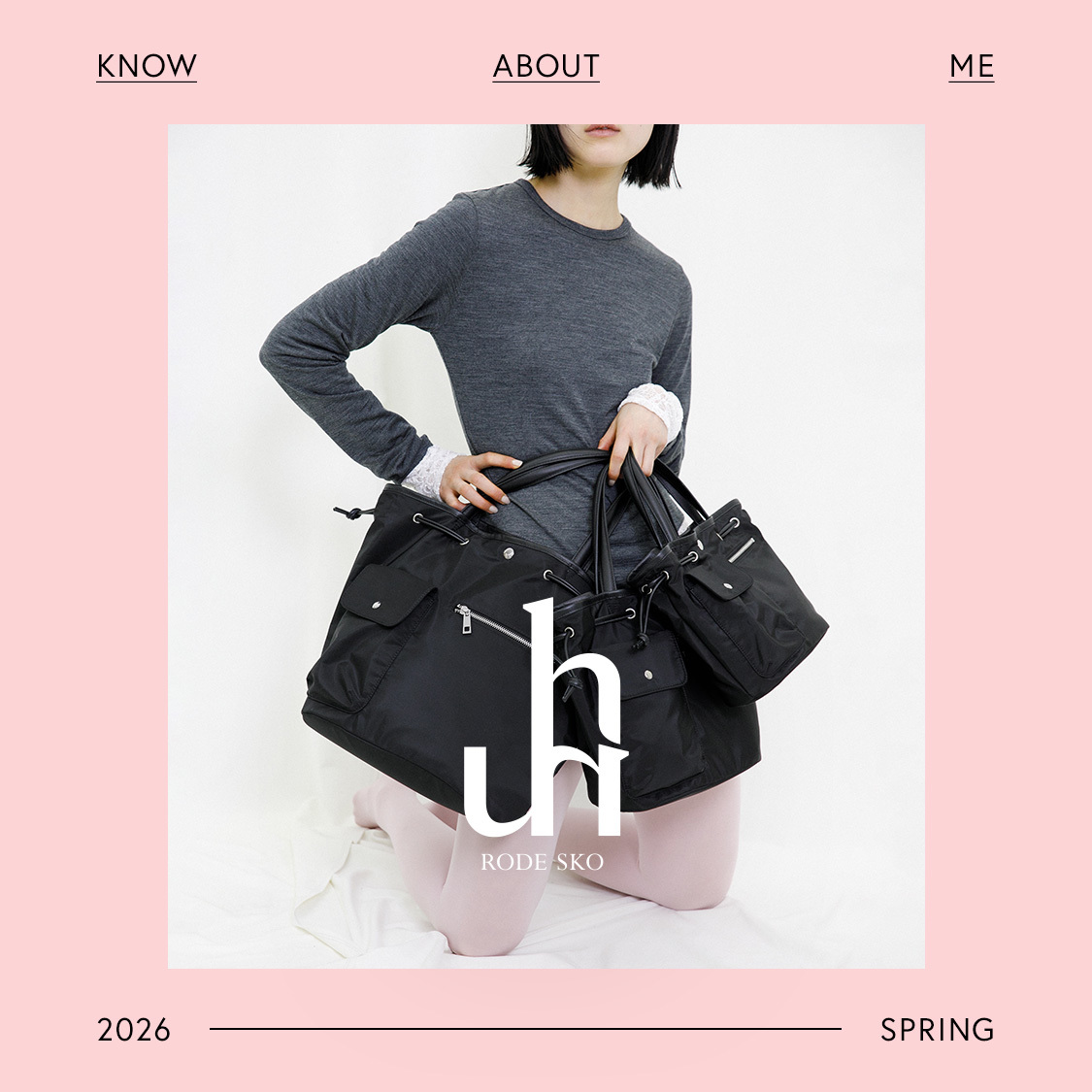 ショップニュースサムネ画像