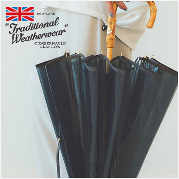 ショップニュースサムネ画像