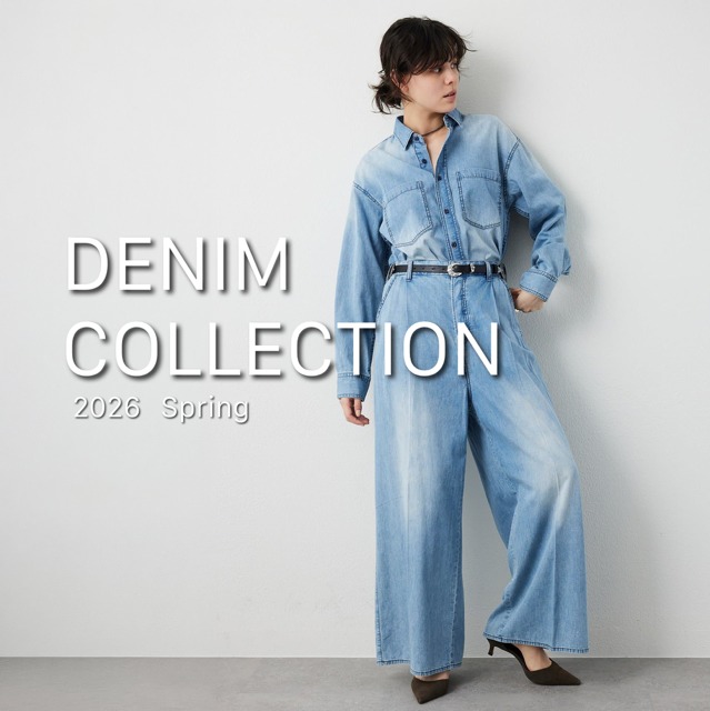 ショップニュースサムネ画像