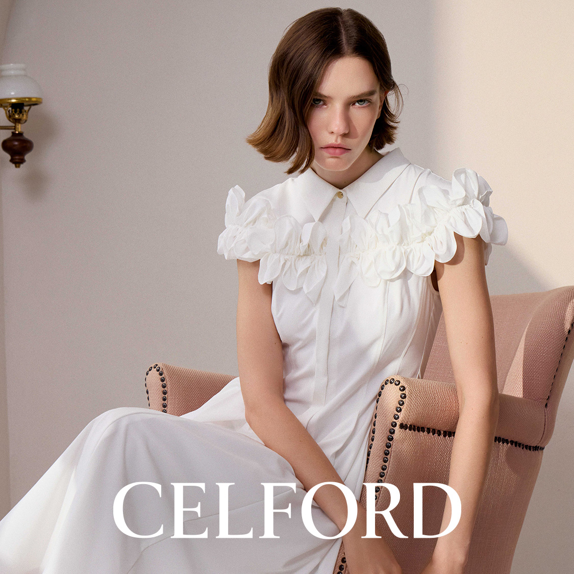 CELFORD