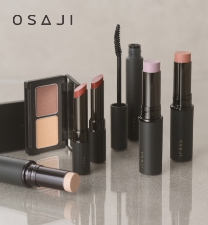 ショップニュースサムネ画像