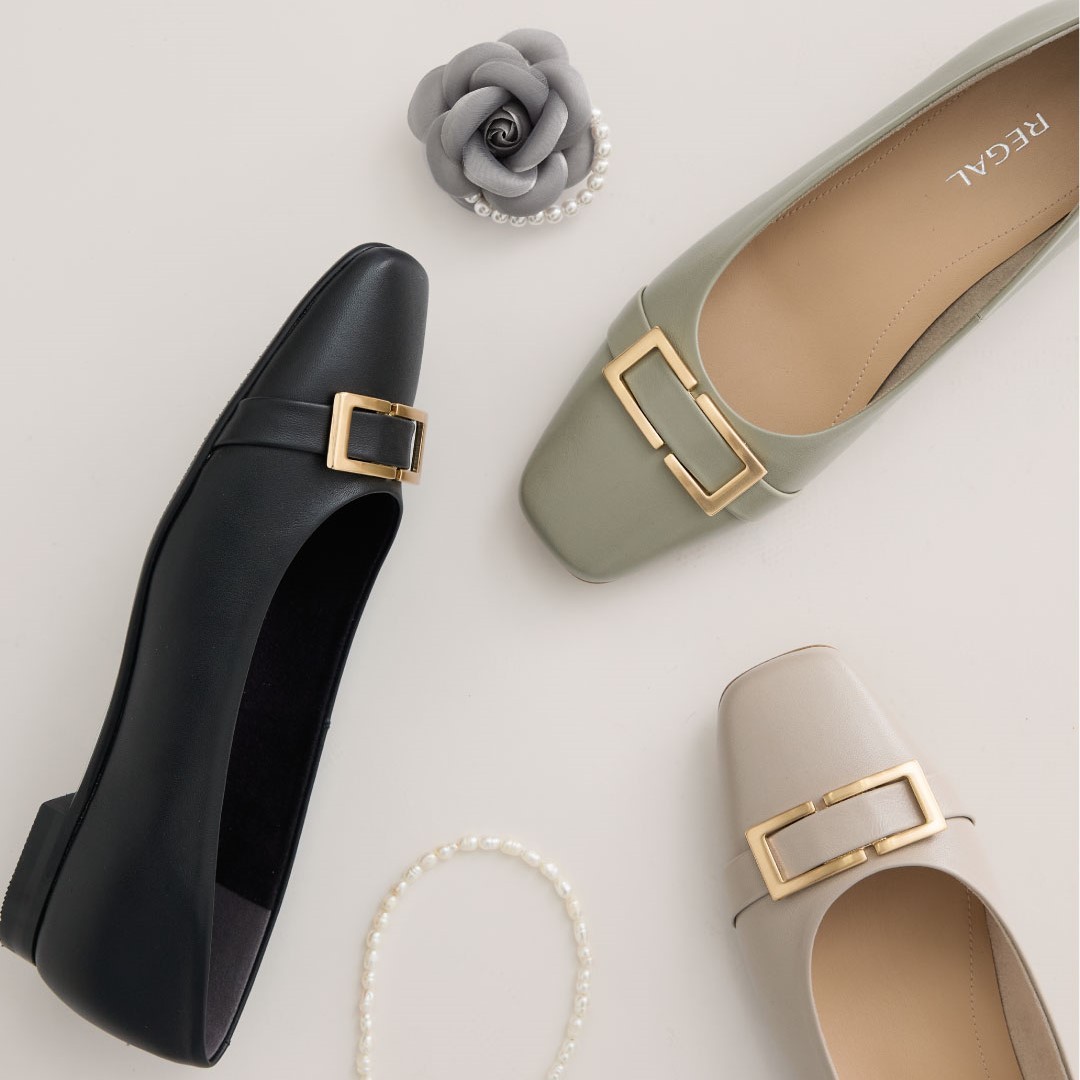 ショップニュースサムネ画像