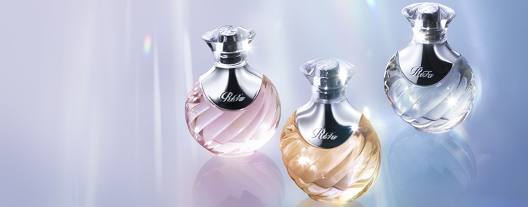 イベントページサムネイル画像