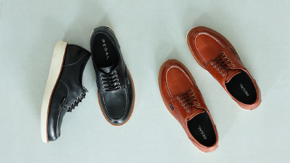 イベントページサムネイル画像