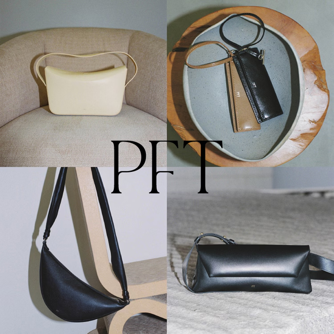 ショップニュースサムネ画像