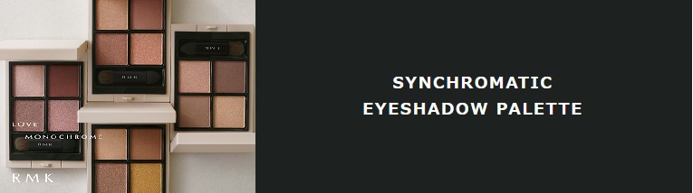 イベントページサムネイル画像