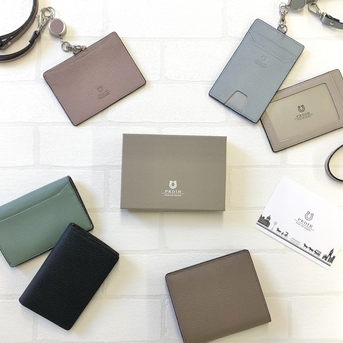 ショップニュースサムネ画像