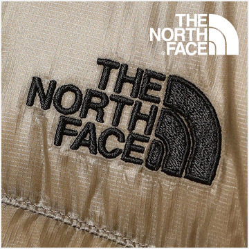 ショップニュースサムネ画像