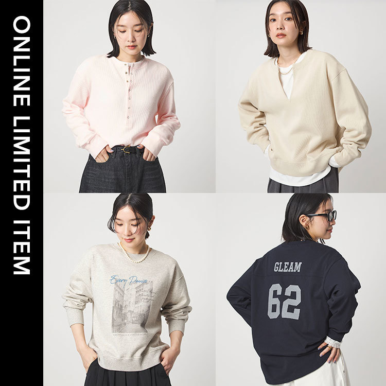 イベントページサムネイル画像