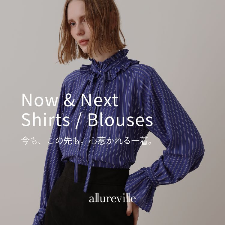 news1