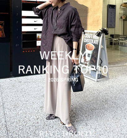 イベントページサムネイル画像