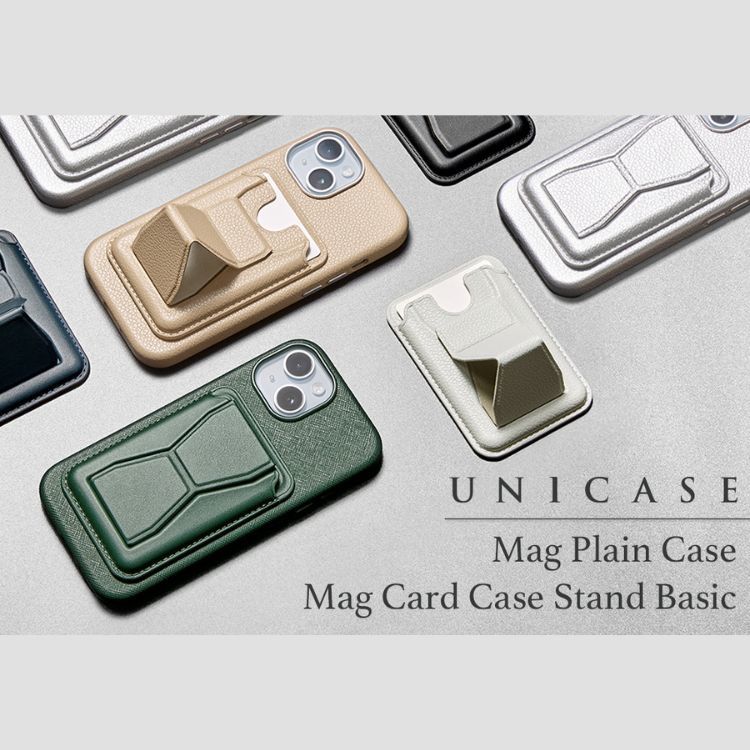 ショップニュースサムネ画像