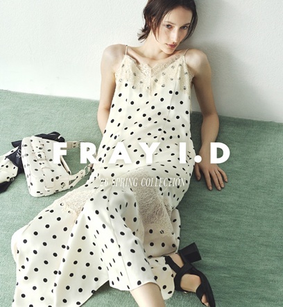 ショップニュースサムネ画像