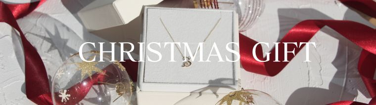 イベントページサムネイル画像