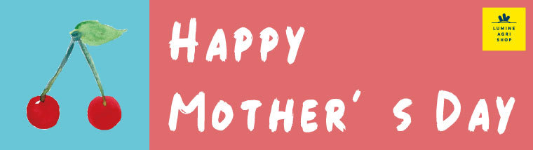 イベントページサムネイル画像