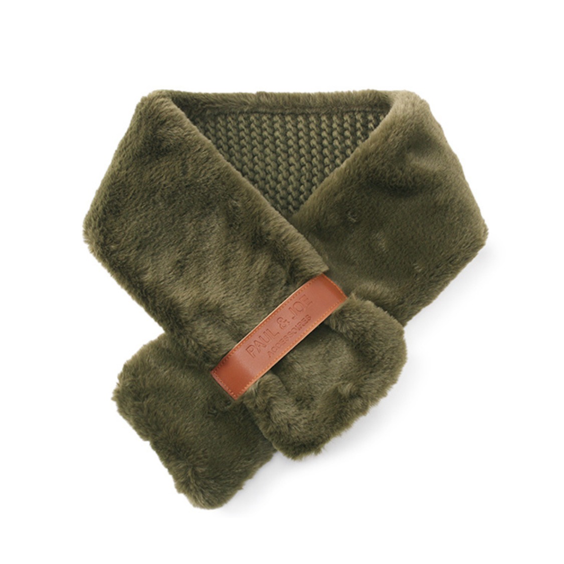 ショップニュースサムネ画像