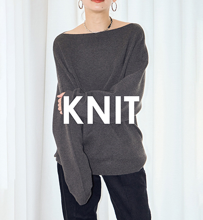 シティショップの通販｜ルミネのファッション通販アイルミネ<i