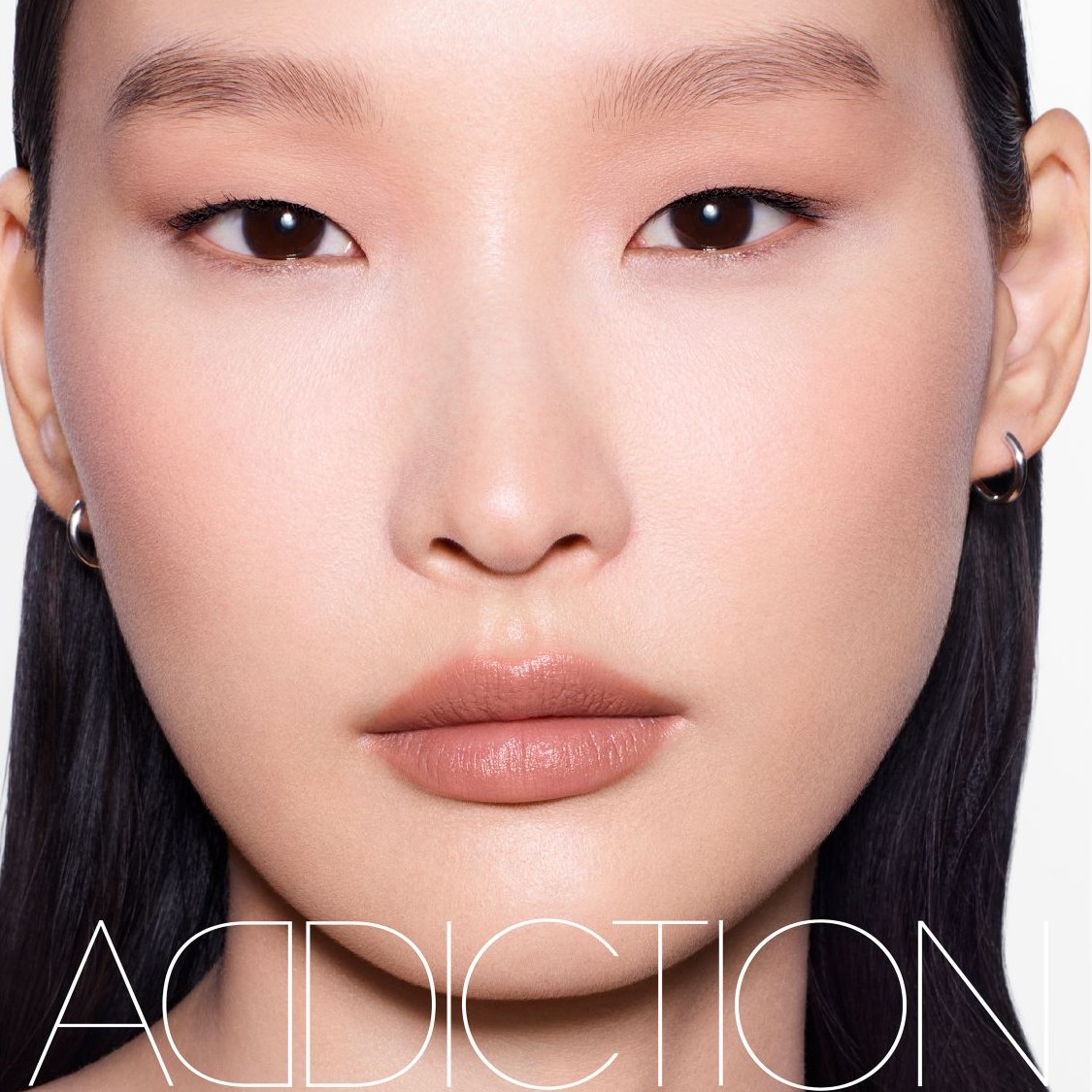 ADDICTION