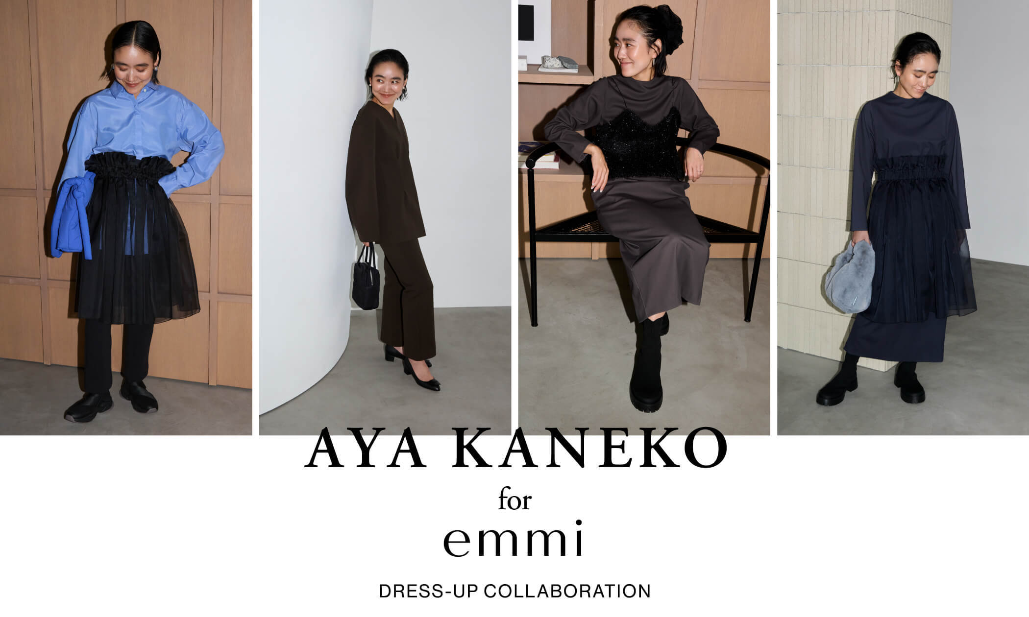 イベントページサムネイル画像