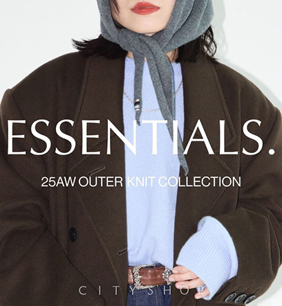 ショップニュースサムネ画像