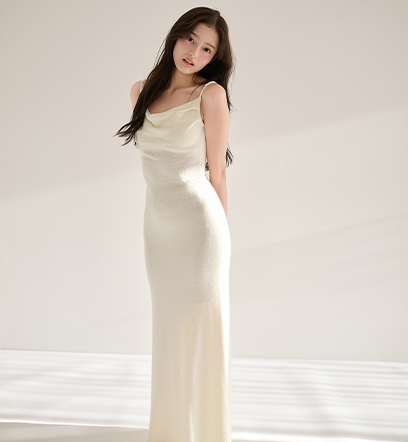 ショップニュースサムネ画像