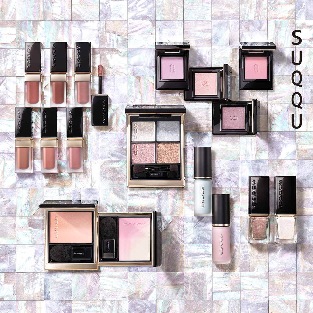 クレジェンテLucirveil 美容液 21mL2箱4個 クレジェンテLucirveil 美容液 21mL2箱4個 クレジェンテ♡ルシル