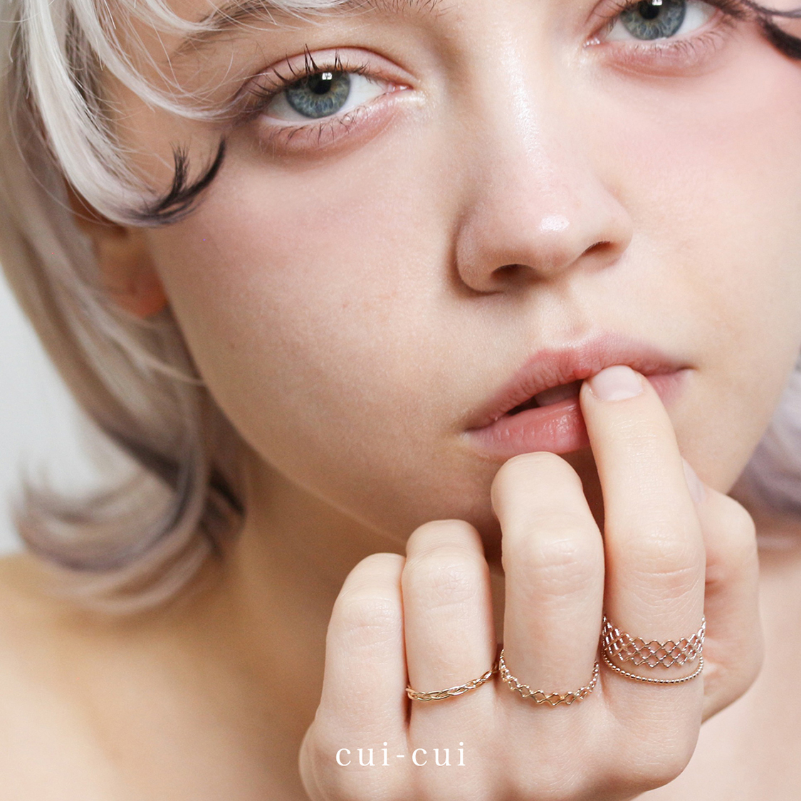 ショップニュースサムネ画像