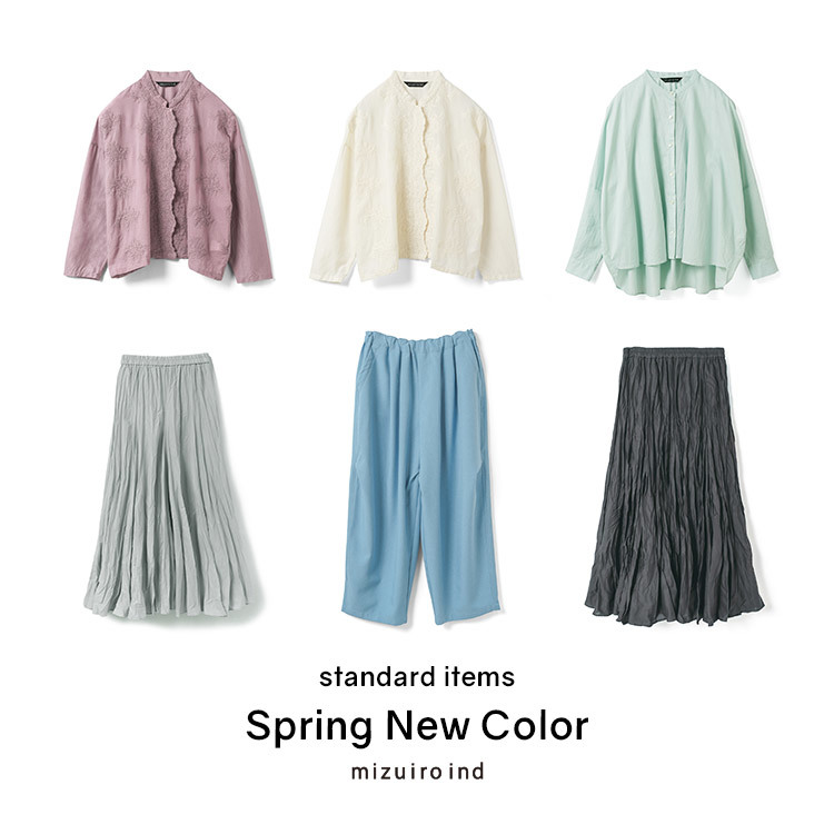 イベントページサムネイル画像