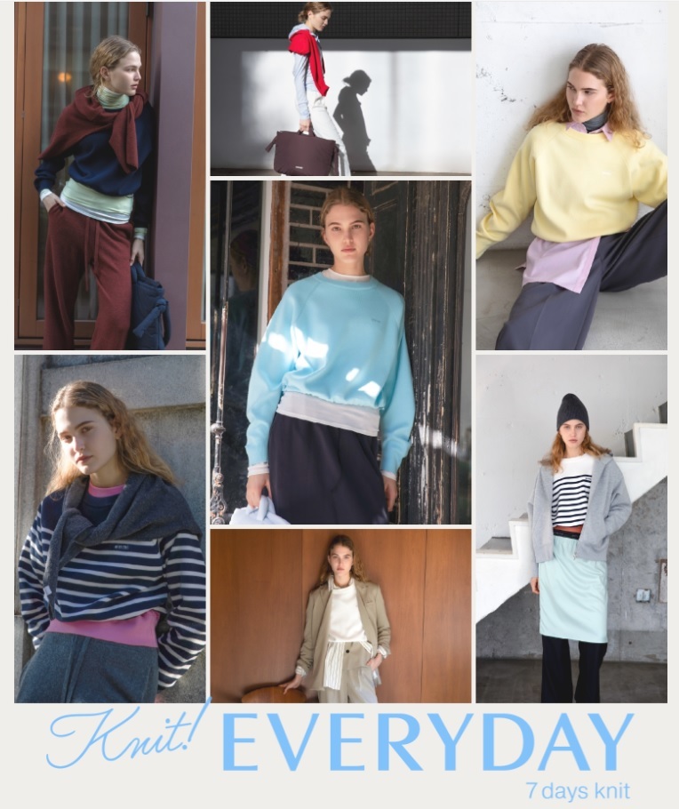 イベントページサムネイル画像