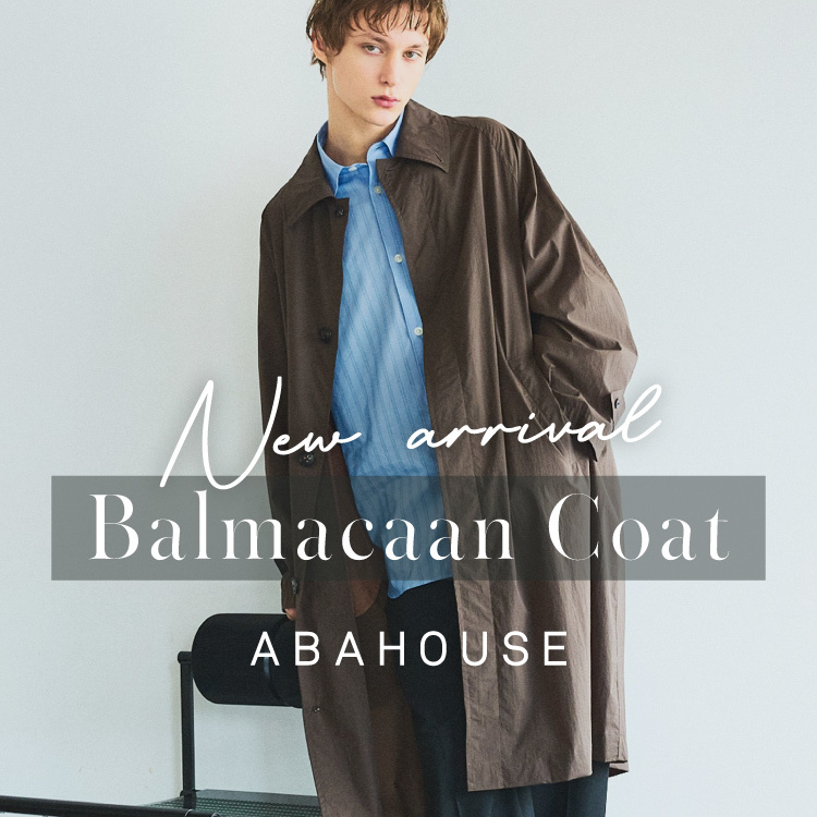 ショップニュースサムネ画像