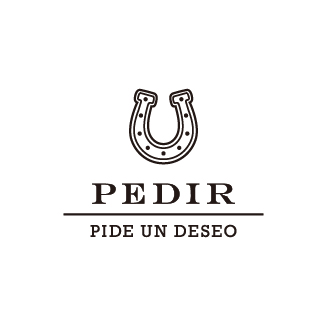 PEDIR