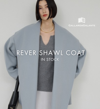 ショップニュースサムネ画像